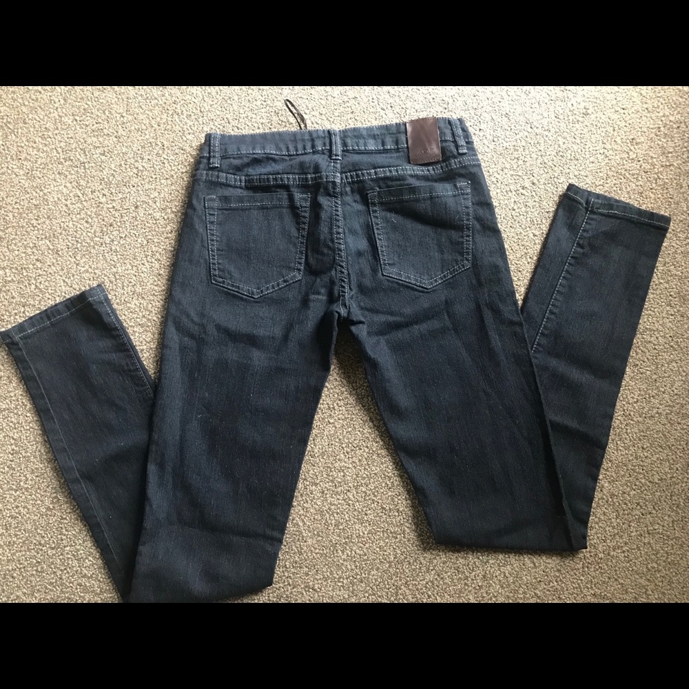 Jeans - Picture 4 of 6